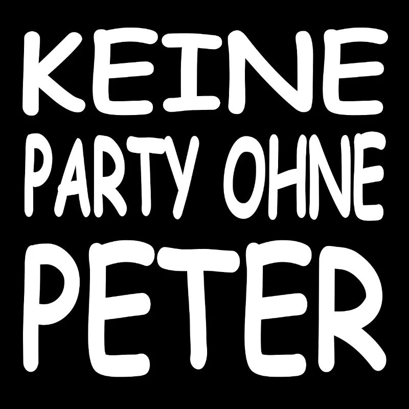 Pierre