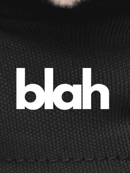 Bla