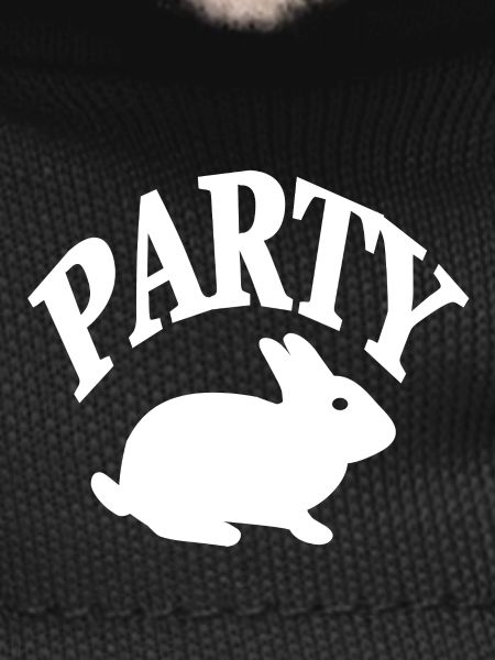 Party