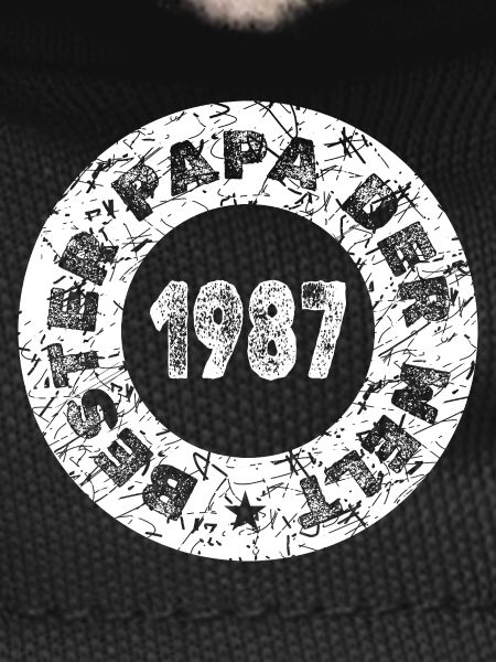 1987