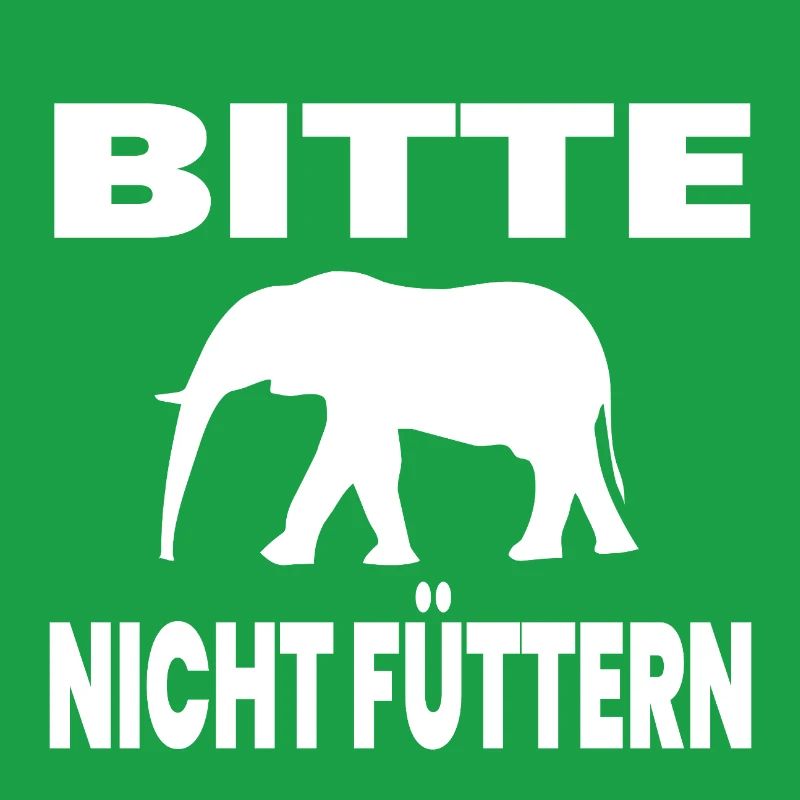 Elefant