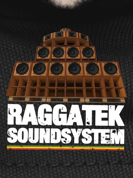 raggatek