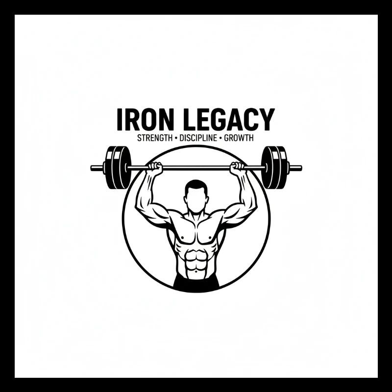 IRON_LEGACY SALLE