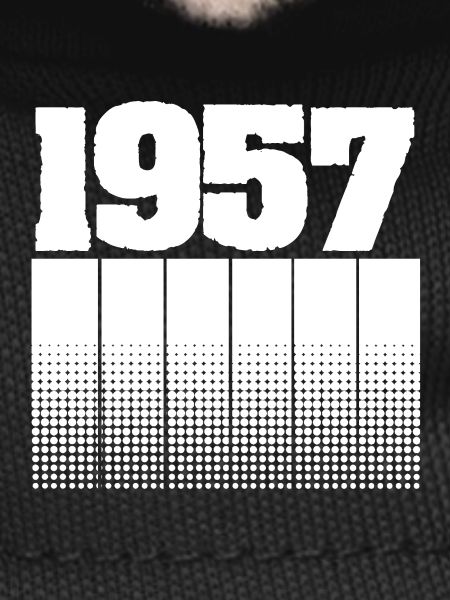 1957 1957