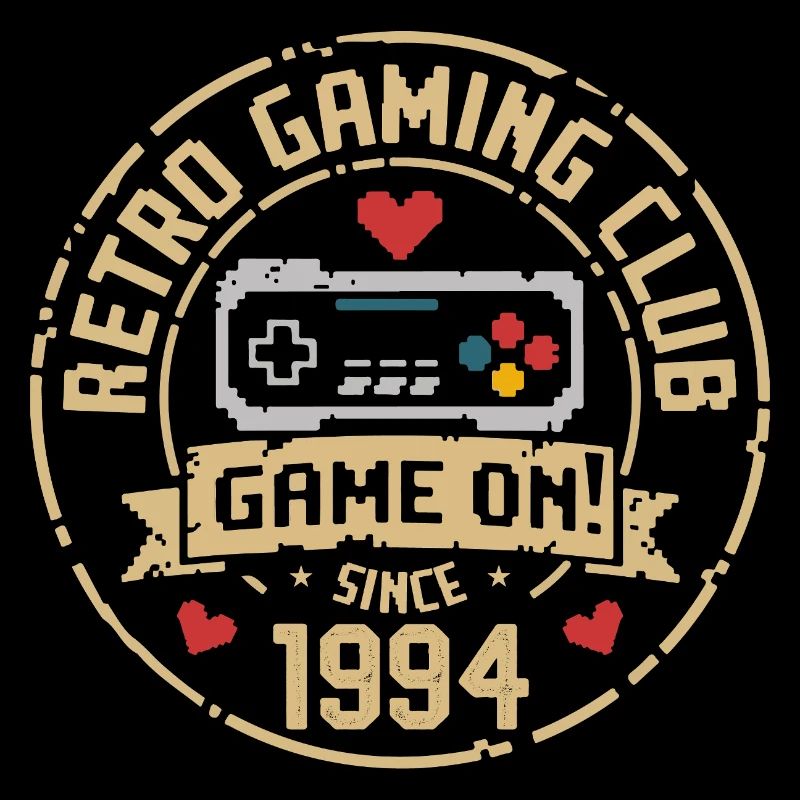 Vintage 1994 Geburtstag 1994 Geschenk 1994 