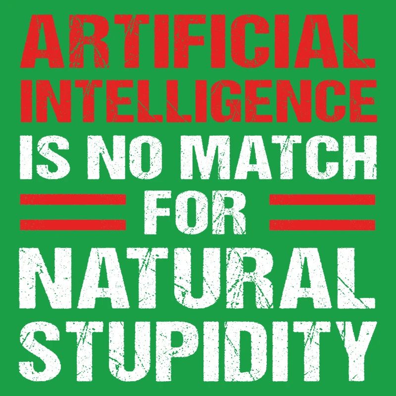 Artificial Intelligence GPT