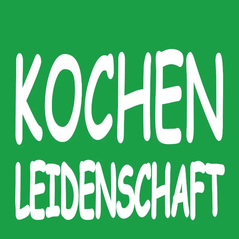 Kochen