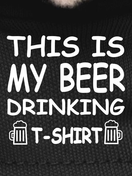 Bière