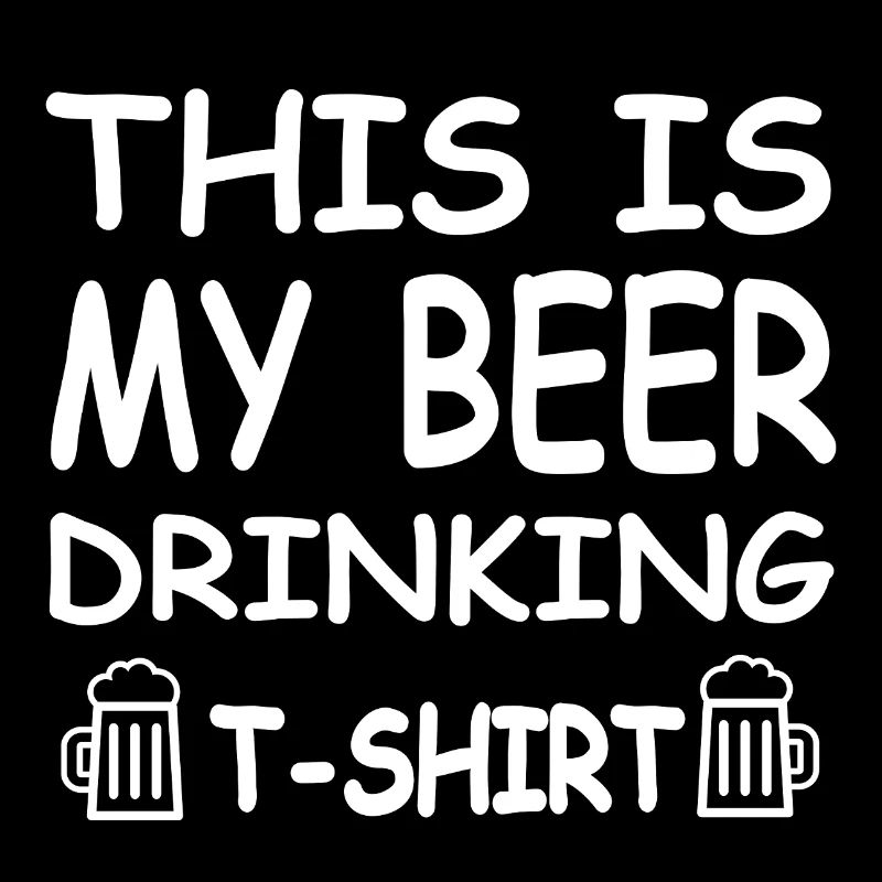 Bier