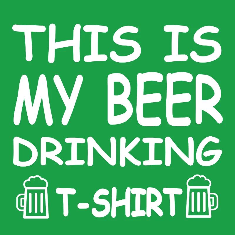 Bière