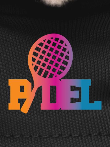 Padel