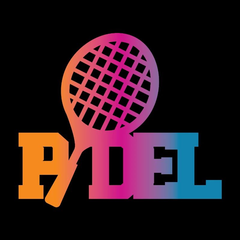 Padel