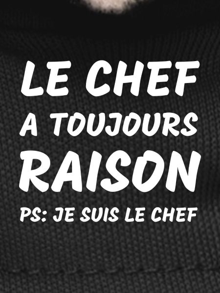 Cooking Chef Humor Cook