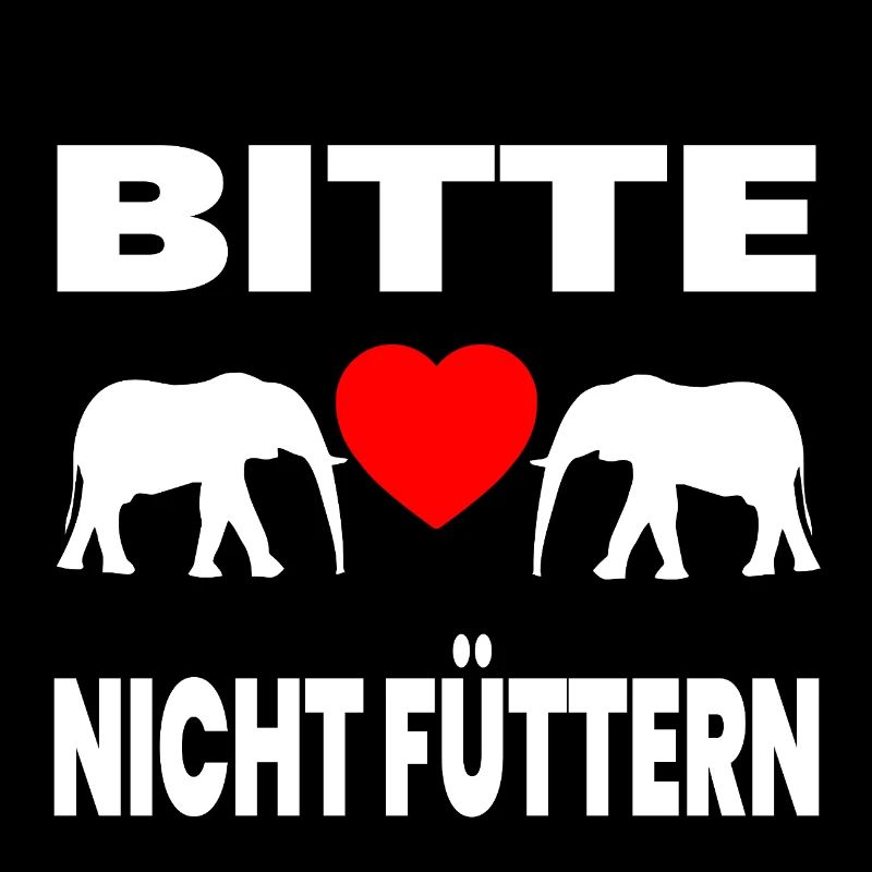 Elephants