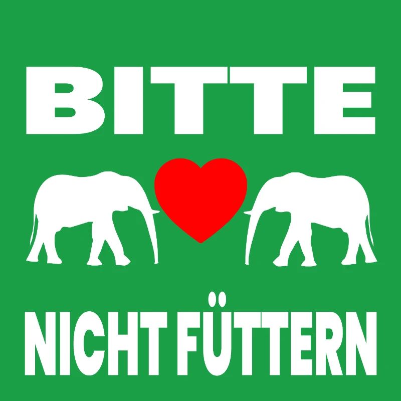 Elephants