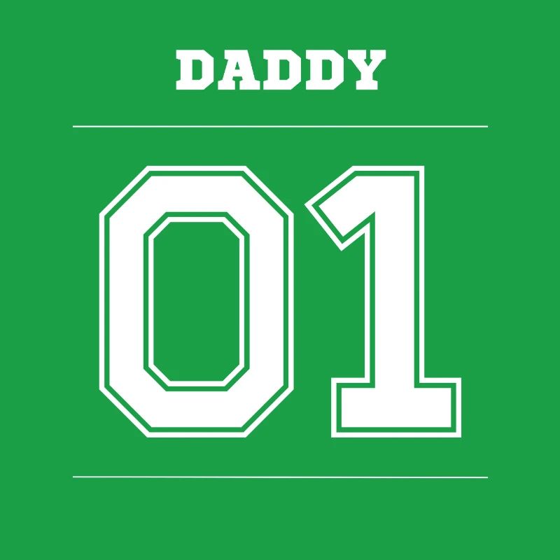 Papa 01