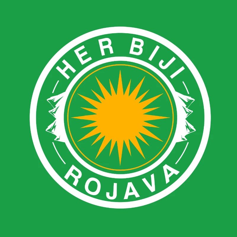 Rojava