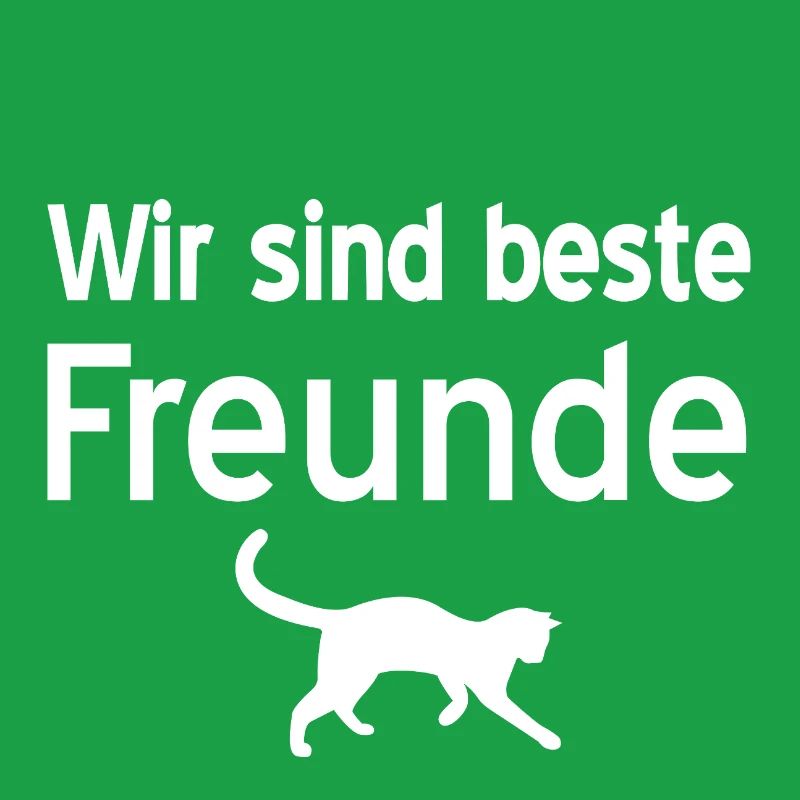 feline