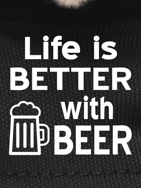 Beer