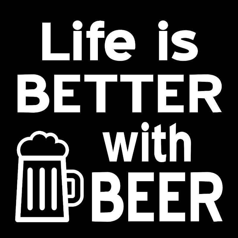Bier