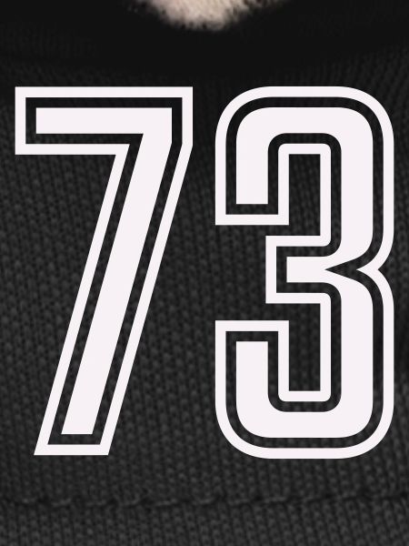 73