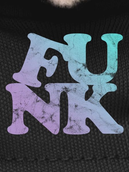 Funk Music