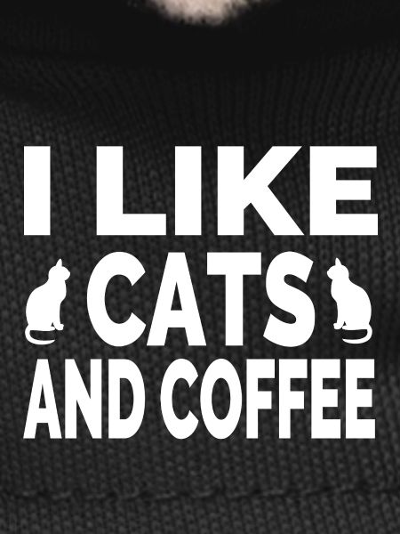 feline