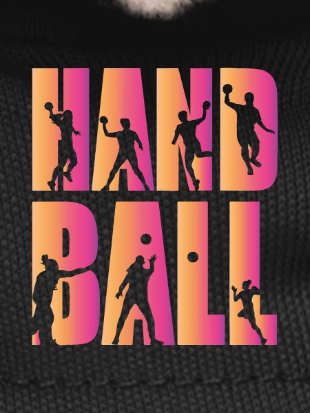 Handball