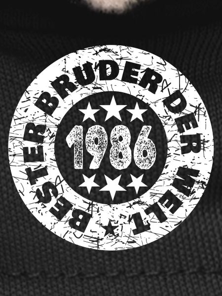 Bruder 1986