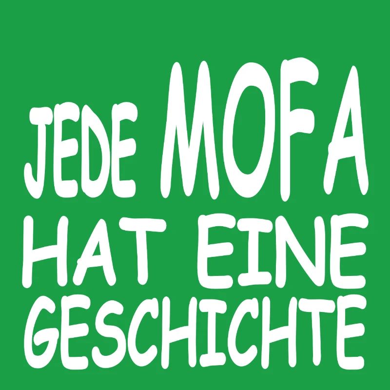 Mobylette