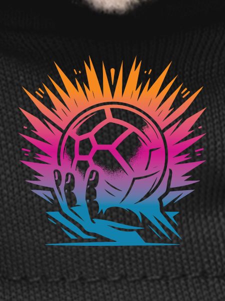 Handball