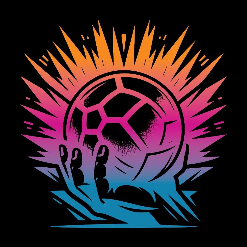 Handball