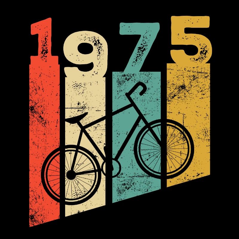 Millésime 1975