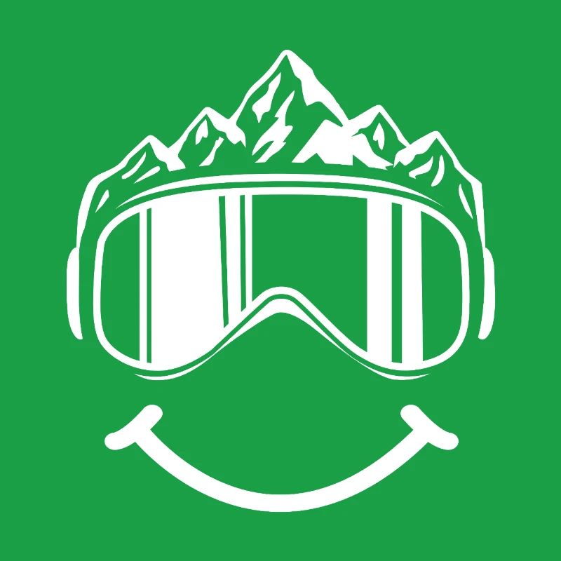 Snowboarding