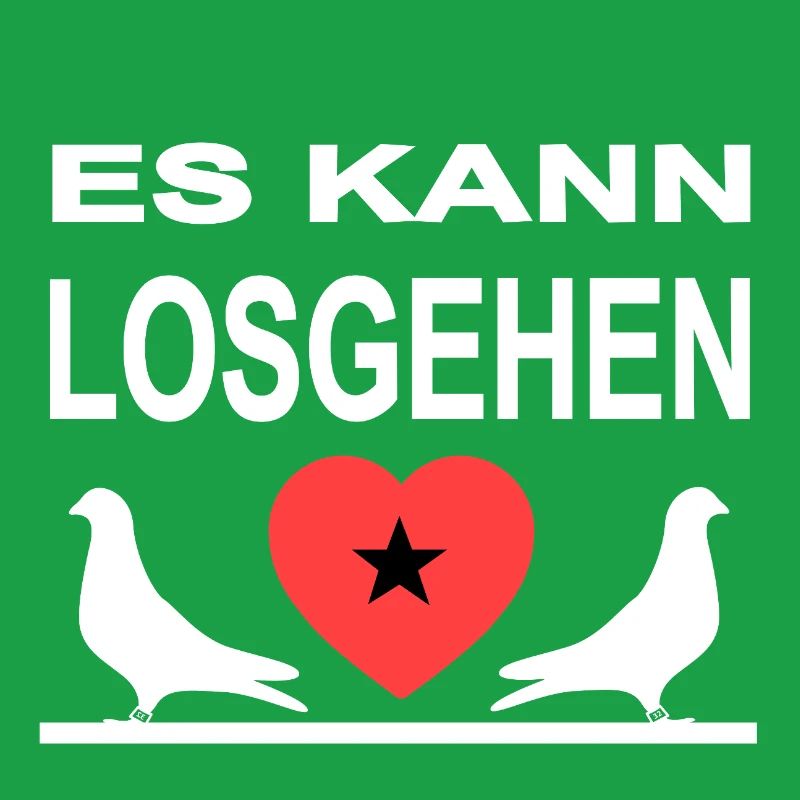 Tauben