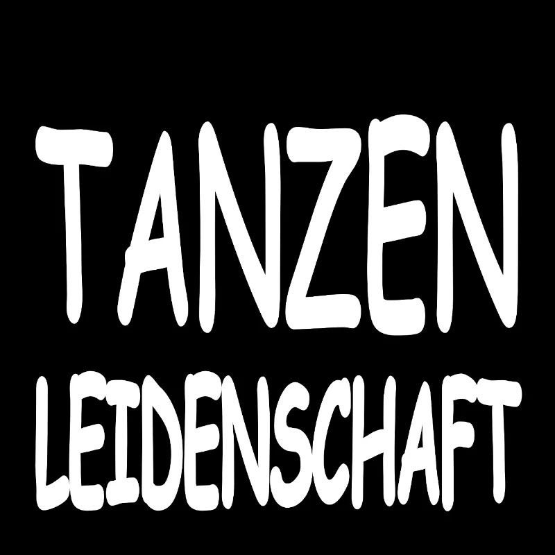 Danser