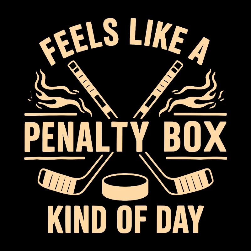 Hockey