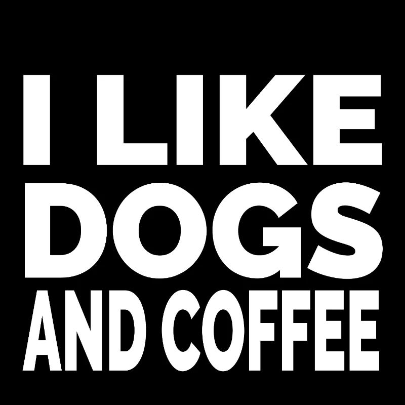canine