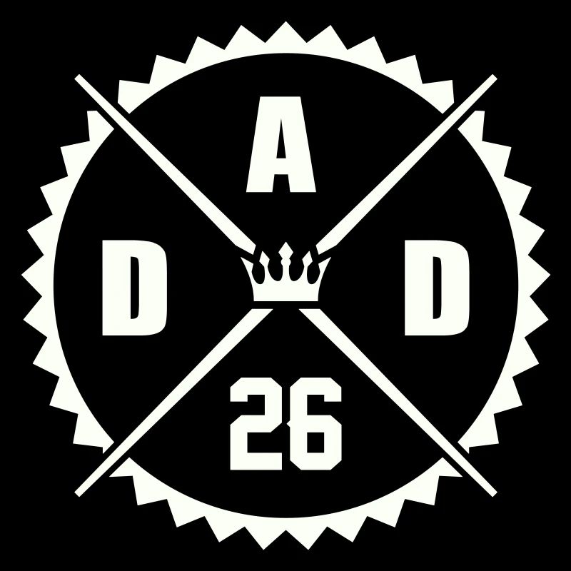 Papa 26