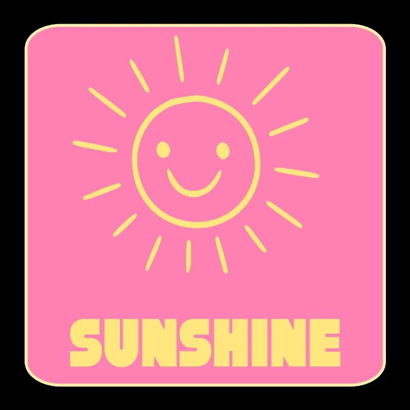 Sunshine