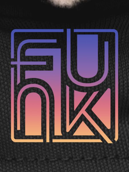 Funk Music