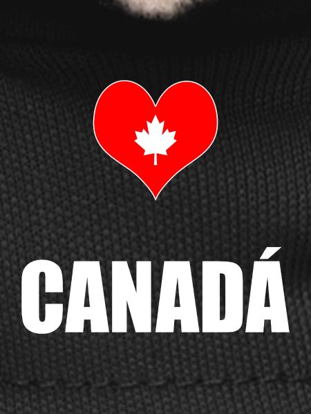 Canada