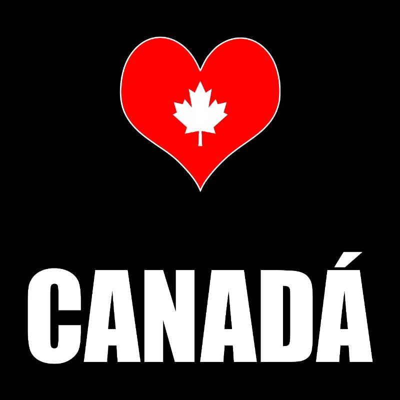 Canada