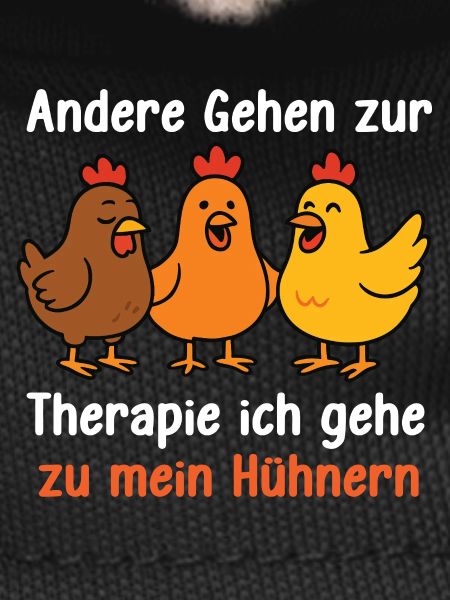 funny chicken poultry farming rooster