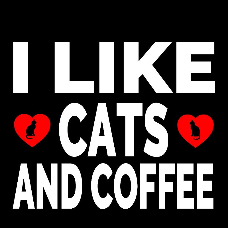 feline