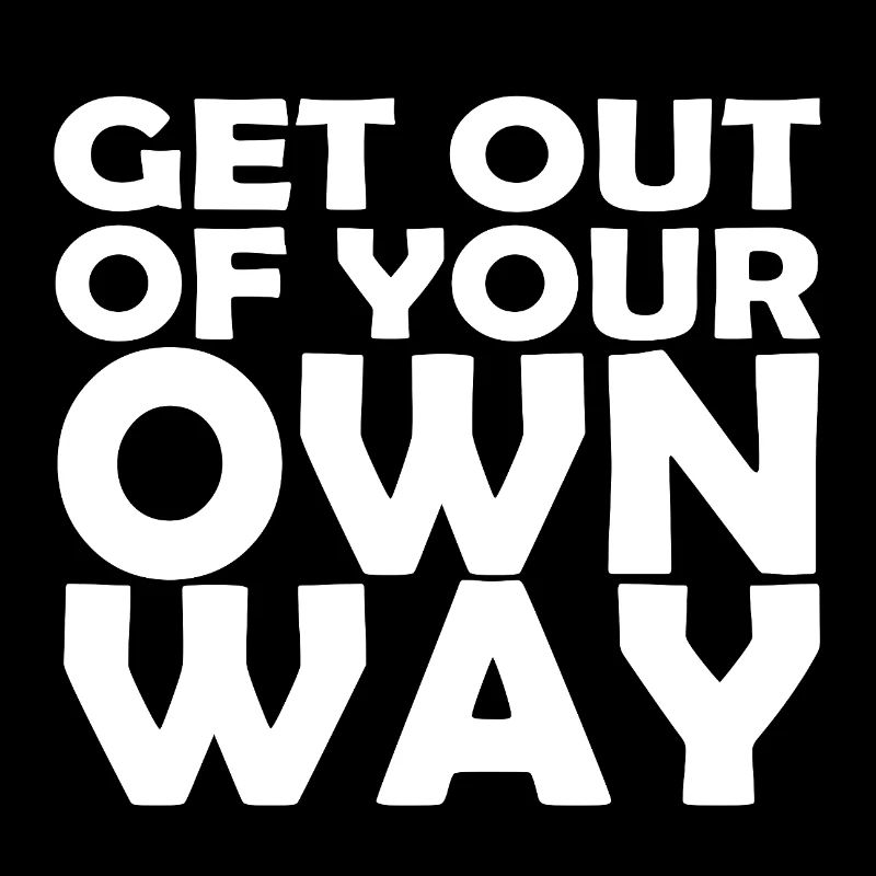 PROPRE FAÇON