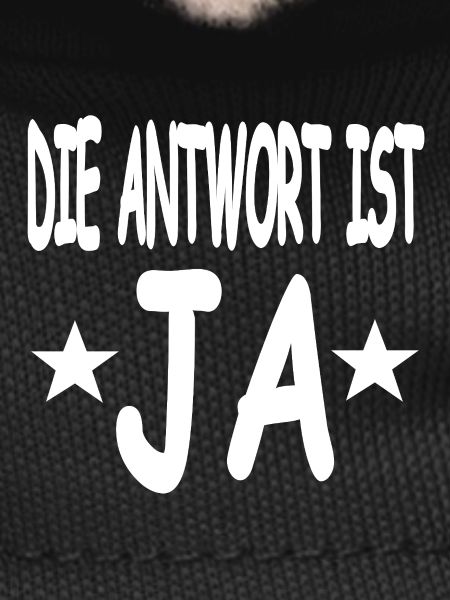 ja