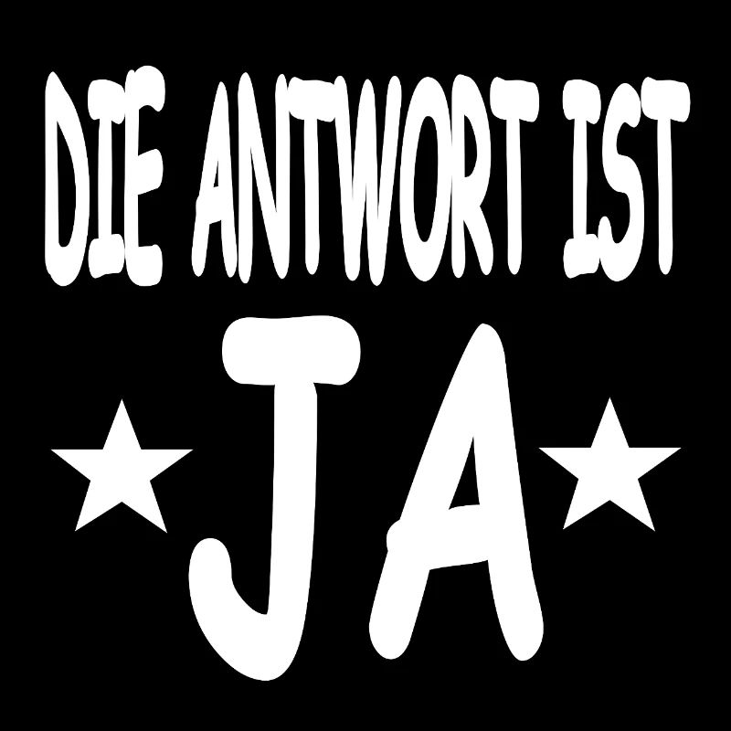 Ja