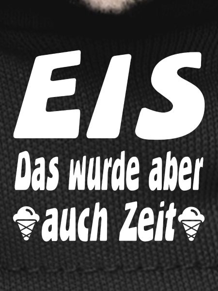 Eis