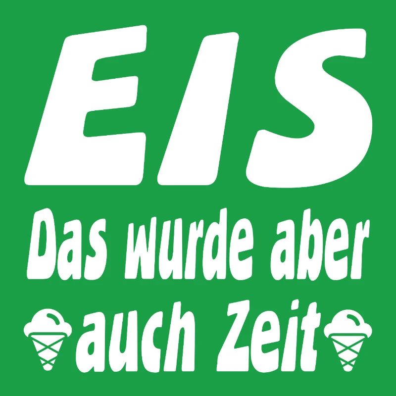 Eis